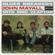 John Mayall & The Bluesbreakers-Blues Breakers with Eric Clapton (Deluxe Edition)
