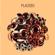 Placebo-Ball of Eyes