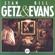 Stan Getz & Bill Evans-Stan Getz & Bill Evans (Previously Unreleased Recordings)