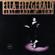 Ella Fitzgerald-A Night in Tunisia
