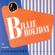 Billie Holiday-Strange Fruit