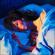 Lorde-Melodrama