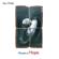 Toni Childs-House Of Hope