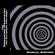 The Smashing Pumpkins-The Aeroplane Flies High (Deluxe Edition)
