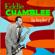 Eddie Chamblee-Back Street
