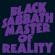 Black Sabbath-Master of Reality (Remastered)