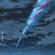 RADWIMPS-Your Name.