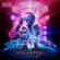 Muse-Simulation Theory (Deluxe)