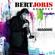 Bert Joris Quartet-Magone