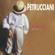 Michel Petrucciani-Besame Mucho (Live)