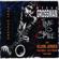 Steve Grossman-Time to Smile (feat. Elvin Jones, Tom Harrell, Willy Pickens & Cecil McBee)