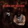 Archie Shepp & Dollar Brand-Duet