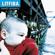 Litfiba-Mondi Sommersi (Legacy Edition)
