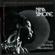 Nina Simone-Don t Let Me Be Misunderstood