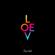 Thegiornalisti-LOVE