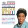 Sarah Vaughan-Sarah Vaughan s Golden Hits