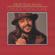 Chuck Mangione-Feels so Good (Single Version)