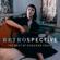Suzanne Vega-RetroSpective: The Best of Suzanne Vega