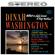 Dinah Washington-Manhattan