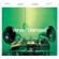 Artisti Vari-Verve Unmixed