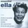 Ella Fitzgerald-Love Is Here to Stay