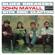 John Mayall & The Bluesbreakers-Blues Breakers with Eric Clapton