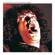 Joe Cocker-With a Little Help from My Friends