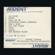 Primal Scream-Give Out but Don t Give Up: The Original Memphis Recordings