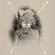 Current 93-The Light Is Leaving Us All