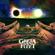 Greta Van Fleet-Anthem of the Peaceful Army
