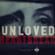 Unloved-Heartbreak