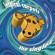 Inspiral Carpets-The Singles
