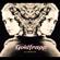 Goldfrapp-Utopia