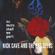 Nick Cave & The Bad Seeds-No More Shall We Part (2011 - Remaster)