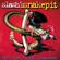 Slash s Snakepit-It s Five O Clock Somewhere