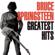 Bruce Springsteen-Greatest Hits