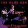 Nick Cave & The Bad Seeds-The Good Son (2010 - Remaster)