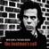Nick Cave & The Bad Seeds-The Boatman s Call (2011 - Remaster)