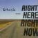 Fatboy Slim-Right Here Right Now (Single Version)
