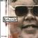 Fatboy Slim-Rockafeller Skank - EP
