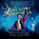 Benj Pasek & Justin Paul, Hugh Jackman-The Greatest Showman (Original Motion Picture Soundtrack) [Sing-A-Long Edition]