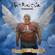 Fatboy Slim-Why Try Harder : The Greatest Hits