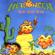 Helloween-The Best, The Rest, The Rare (The Collection 1984-1988)