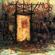 Black Sabbath-Mob Rules