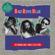 Bad Boys Blue-The Original Maxi-Singles Collection