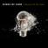 Kings of Leon-Because of the Times