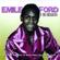 Emile Ford & The Checkmates-What Do You Want to Make Those Eyes At Me For?