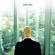 Moby-Hotel