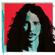 Chris Cornell, Soundgarden & Temple of the Dog-Chris Cornell