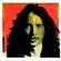 Chris Cornell-Nothing Compares 2 U (Live at SiriusXM, 2015)